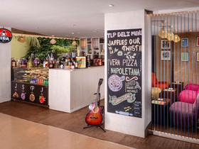 Novotel Goa Candolim