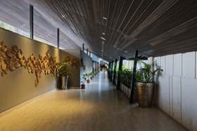 Novotel Goa Candolim