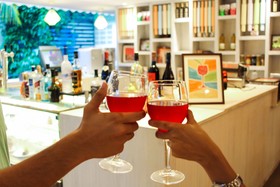 Novotel Goa Candolim