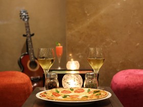 Novotel Goa Candolim