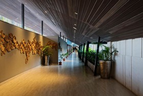 Novotel Goa Candolim