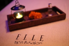 Novotel Goa Candolim