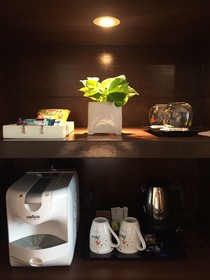 Novotel Goa Candolim