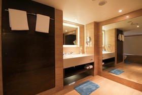 Novotel Goa Candolim