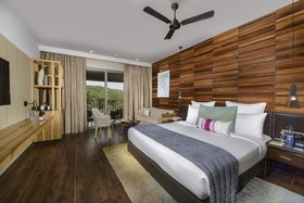 Novotel Goa Candolim