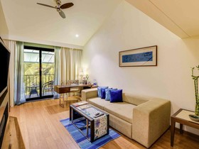 Novotel Goa Candolim