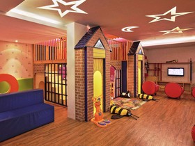 Novotel Goa Candolim
