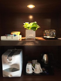 Novotel Goa Candolim