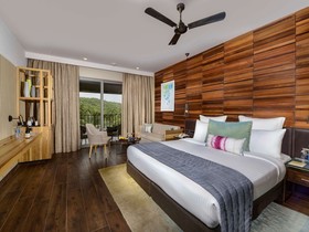Novotel Goa Candolim