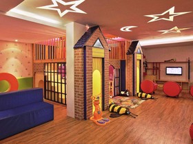 Novotel Goa Candolim