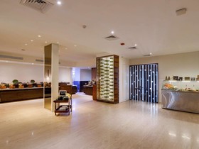 Novotel Goa Candolim