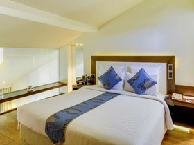 Novotel Goa Candolim