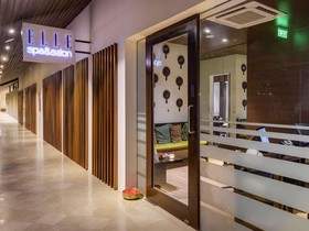 Novotel Goa Candolim