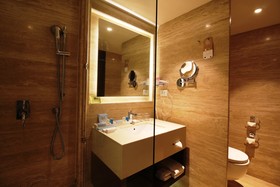 Novotel Goa Candolim