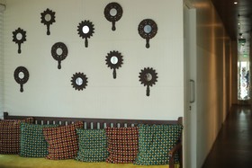 Novotel Goa Candolim