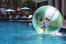 Novotel Goa Candolim