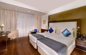 Novotel Goa Candolim