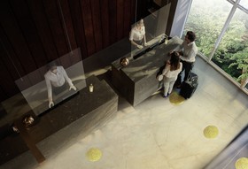 Novotel Goa Candolim