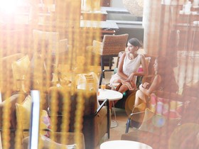 Novotel Goa Candolim