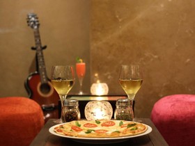 Novotel Goa Candolim
