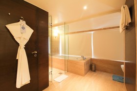 Novotel Goa Candolim