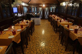 Primo Bom Terra Verde