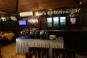 Primo Bom Terra Verde