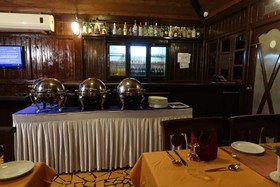 Primo Bom Terra Verde