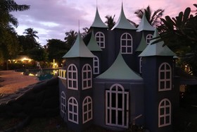 Primo Bom Terra Verde