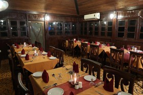 Primo Bom Terra Verde