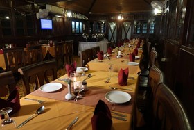 Primo Bom Terra Verde