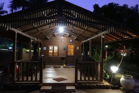 Primo Bom Terra Verde