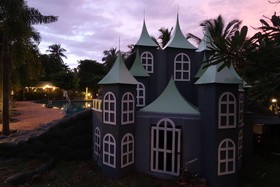 Primo Bom Terra Verde