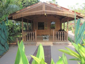 Primo Bom Terra Verde