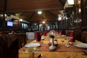 Primo Bom Terra Verde