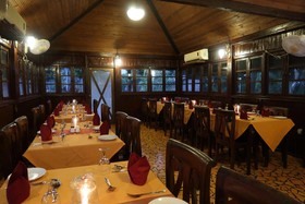 Primo Bom Terra Verde