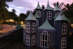 Primo Bom Terra Verde