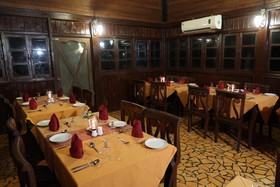 Primo Bom Terra Verde