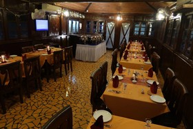 Primo Bom Terra Verde