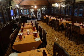 Primo Bom Terra Verde