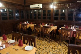 Primo Bom Terra Verde