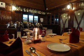 Primo Bom Terra Verde