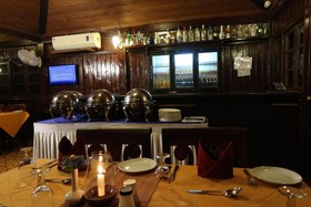 Primo Bom Terra Verde