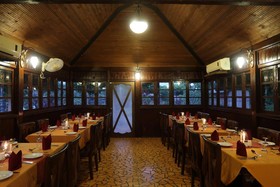 Primo Bom Terra Verde