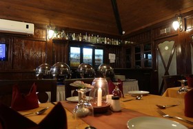 Primo Bom Terra Verde