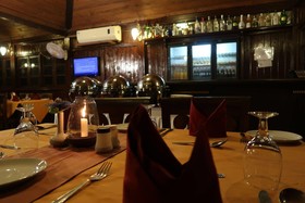 Primo Bom Terra Verde