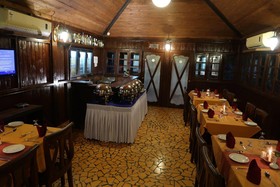 Primo Bom Terra Verde