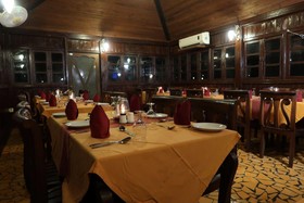 Primo Bom Terra Verde