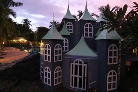 Primo Bom Terra Verde