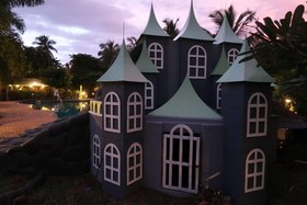 Primo Bom Terra Verde